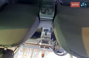 Универсал Volkswagen Passat 2013 в 