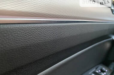 Универсал Volkswagen Passat 2015 в 