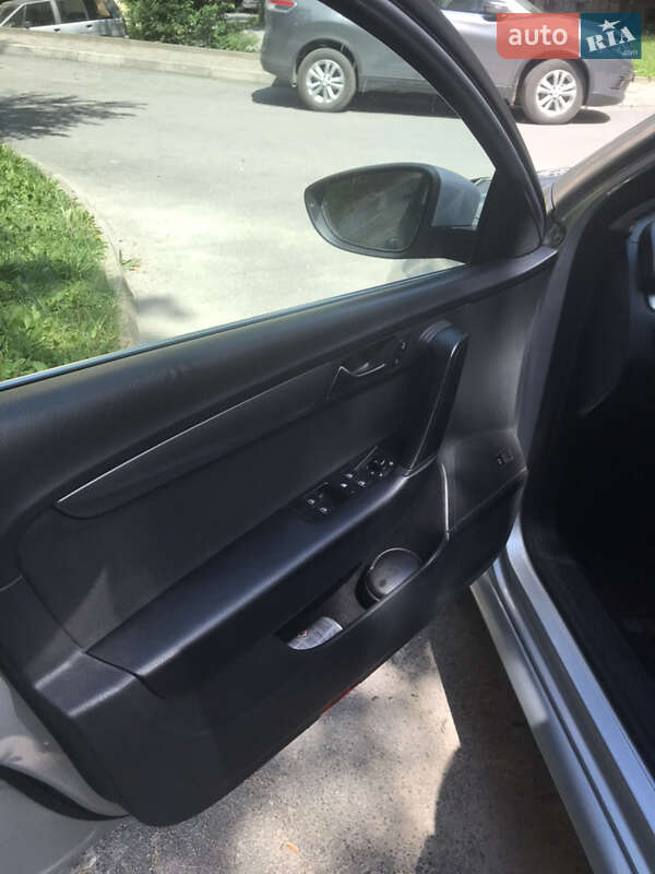 Универсал Volkswagen Passat 2012 в Тернополе фото 7 Универсал Volkswagen Passat 2012 в Тернополе