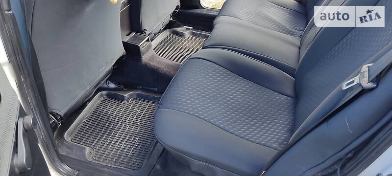Универсал Volkswagen Passat 1996 в Городке