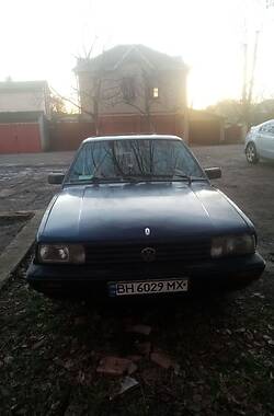 Универсал Volkswagen Passat 1985 в Одессе