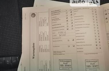 Универсал Volkswagen Passat 2012 в 
