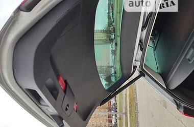 Универсал Volkswagen Passat 2017 в Вараше