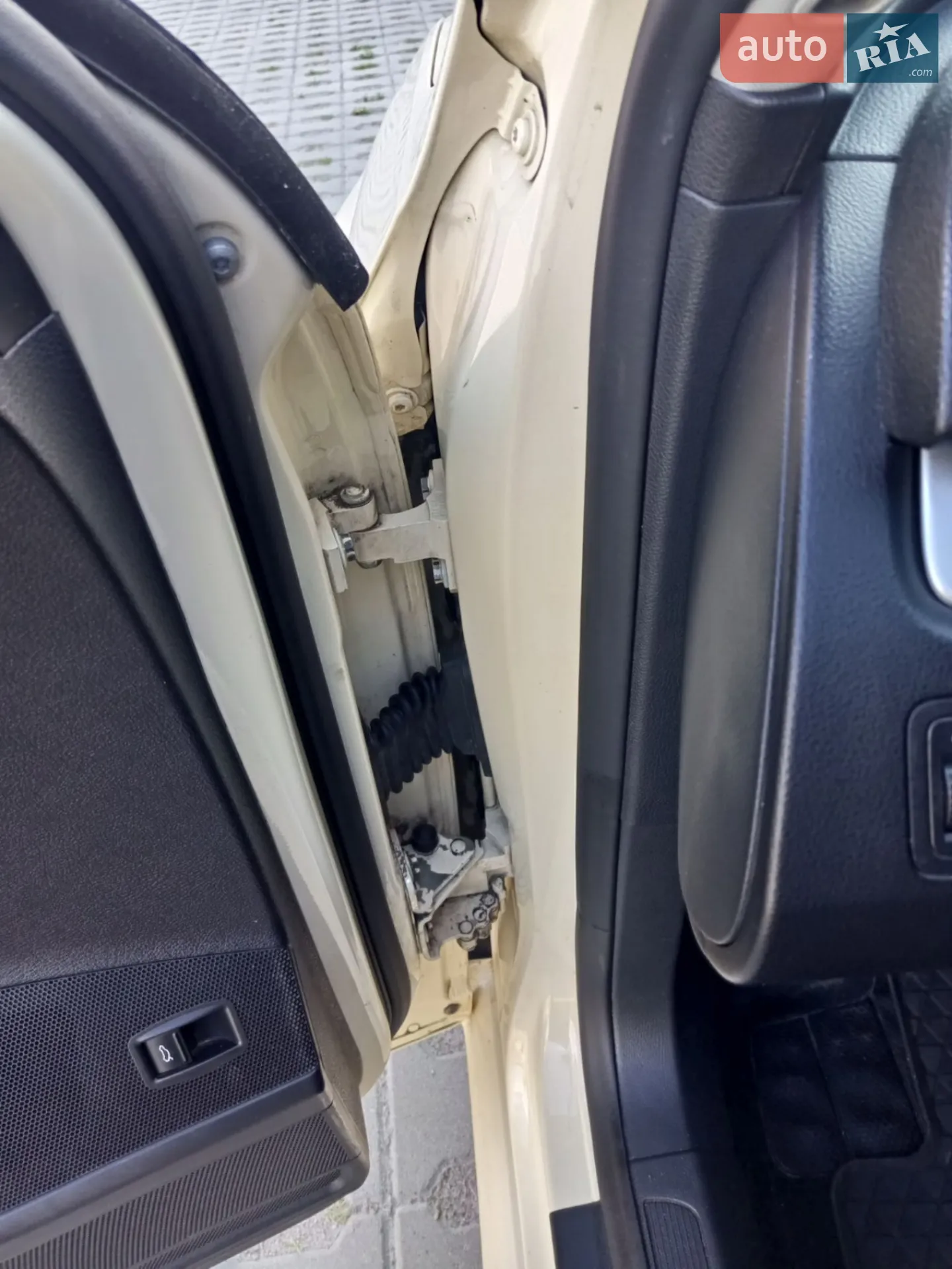 2014 Volkswagen Passat - мініатюра 15