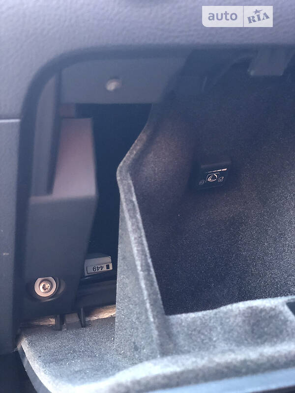 Седан Volkswagen Passat 2006 в Києві фото 16 Седан Volkswagen Passat 2006 в Києві