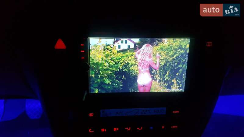 Универсал Volkswagen Passat 1998 в Подольске