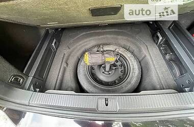 Универсал Volkswagen Passat 2015 в 