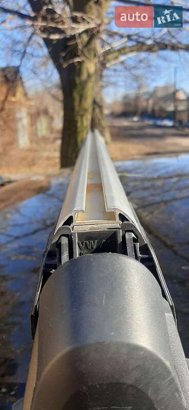 Седан Volkswagen Passat 2010 в Боярці фото 21 Седан Volkswagen Passat 2010 в Боярці