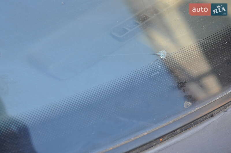 Універсал Volkswagen Passat 1989 в Хмельницькому