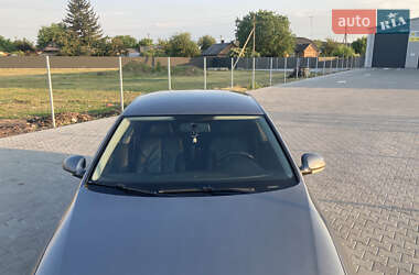 Седан Volkswagen Passat 2008 в 