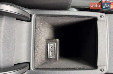 Седан Volkswagen Passat 2016 в 