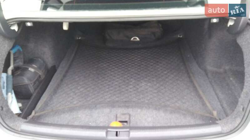 Седан Volkswagen Passat 2013 в Харькове фото 7 Седан Volkswagen Passat 2013 в Харькове