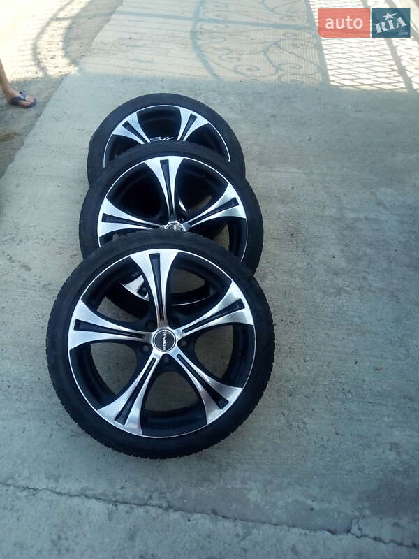 Универсал Volkswagen Passat 2009 в Тячеве фото 6 Универсал Volkswagen Passat 2009 в Тячеве