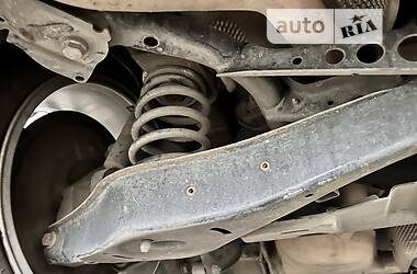 Седан Volkswagen Passat 2013 в 