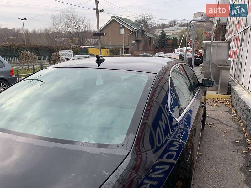 Седан Volkswagen Passat 2015 в Днепре фото 8 Седан Volkswagen Passat 2015 в Днепре