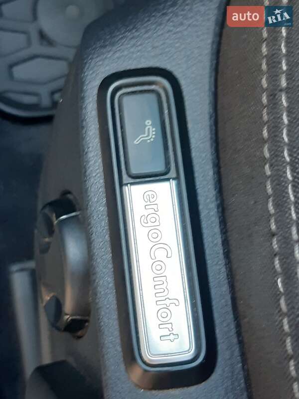 Универсал Volkswagen Passat 2016 в Ужгороде