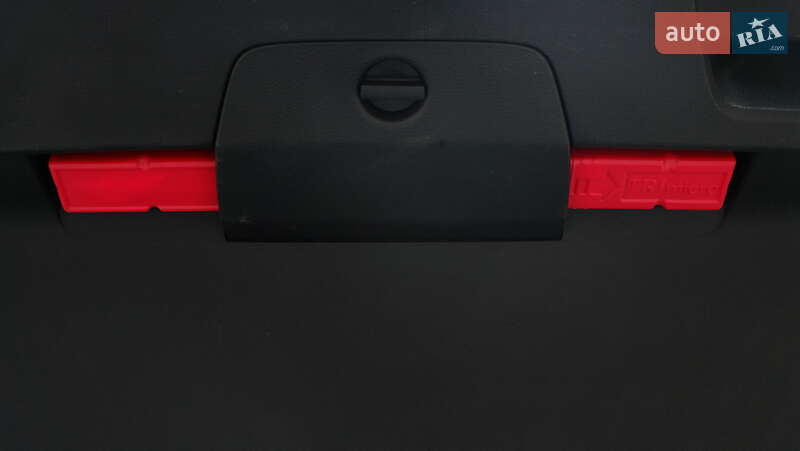 Універсал Volkswagen Passat 2015 в Києві