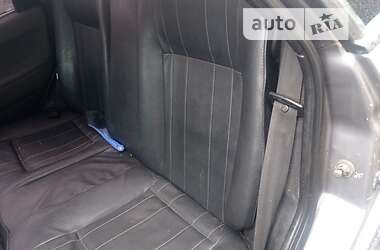 Седан Volkswagen Passat 1993 в Долине