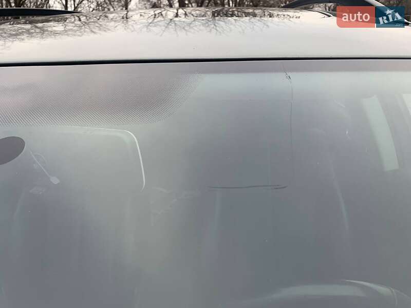 Универсал Volkswagen Passat 2007 в Одессе