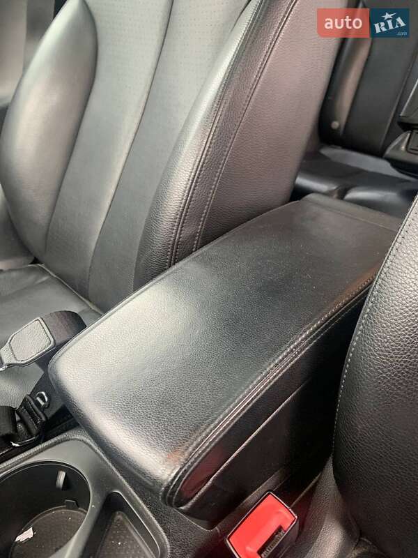 Универсал Volkswagen Passat 2007 в Одессе