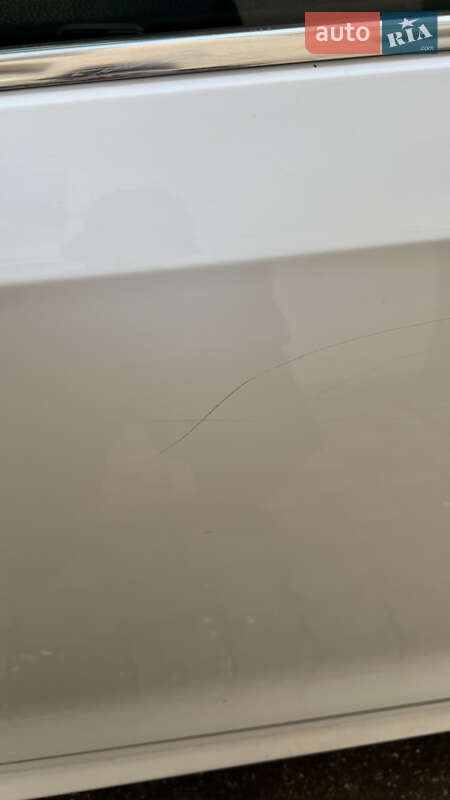 Седан Volkswagen Passat 2012 в Киеве фото 14 Седан Volkswagen Passat 2012 в Киеве