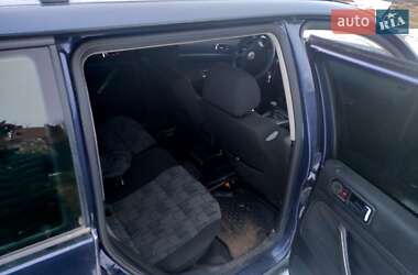 Универсал Volkswagen Passat 1998 в 