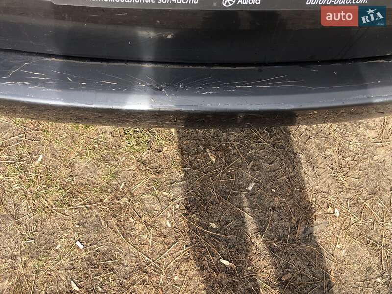 Универсал Volkswagen Passat 2001 в Сарнах