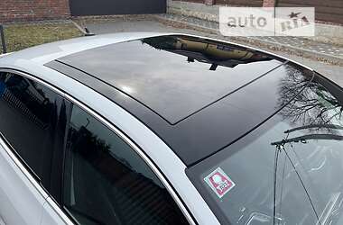 Седан Volkswagen Passat 2015 в 