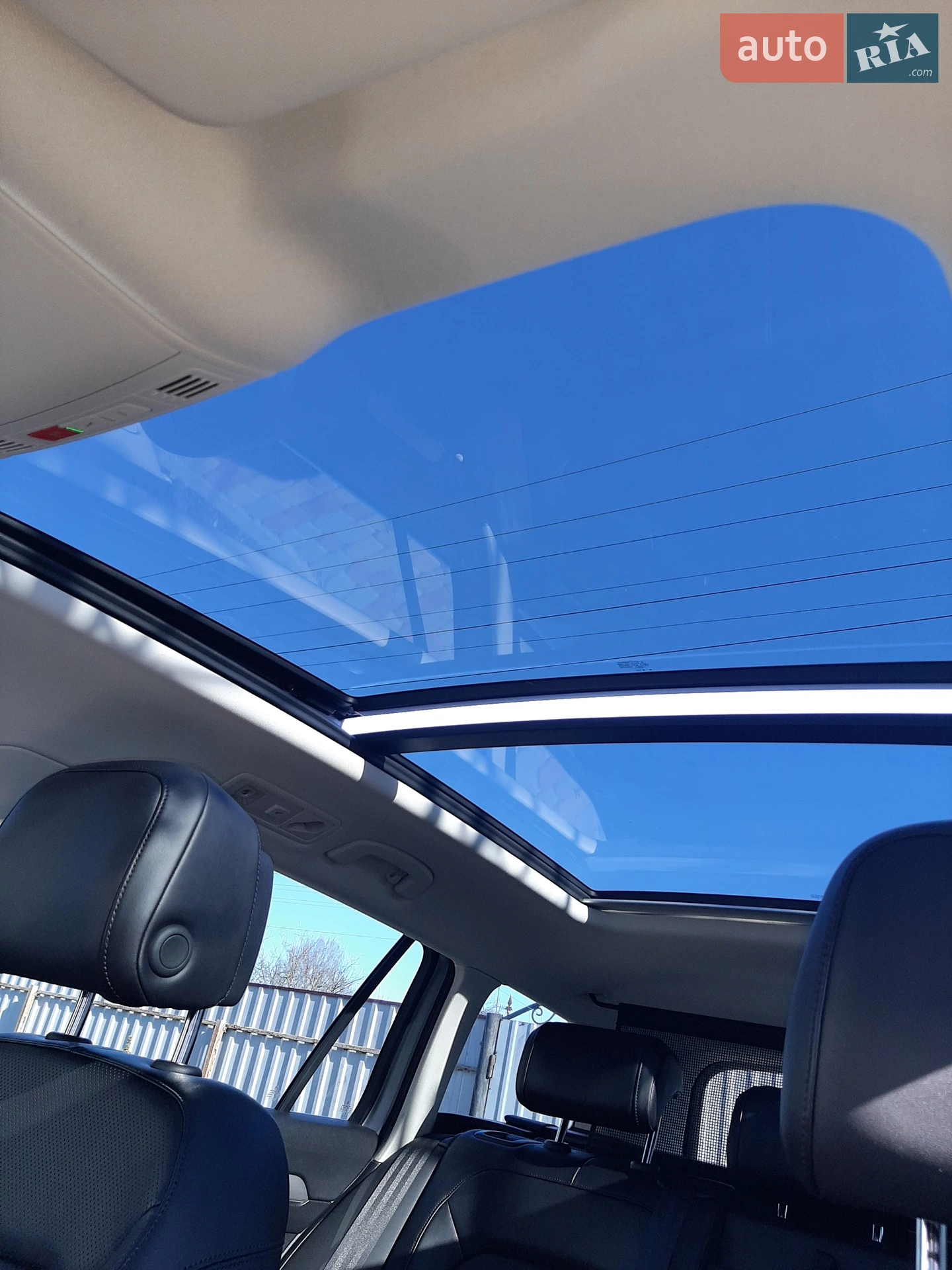 2017 Volkswagen Passat - мініатюра 14