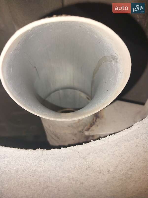 Универсал Volkswagen Passat 2016 в Кривом Роге