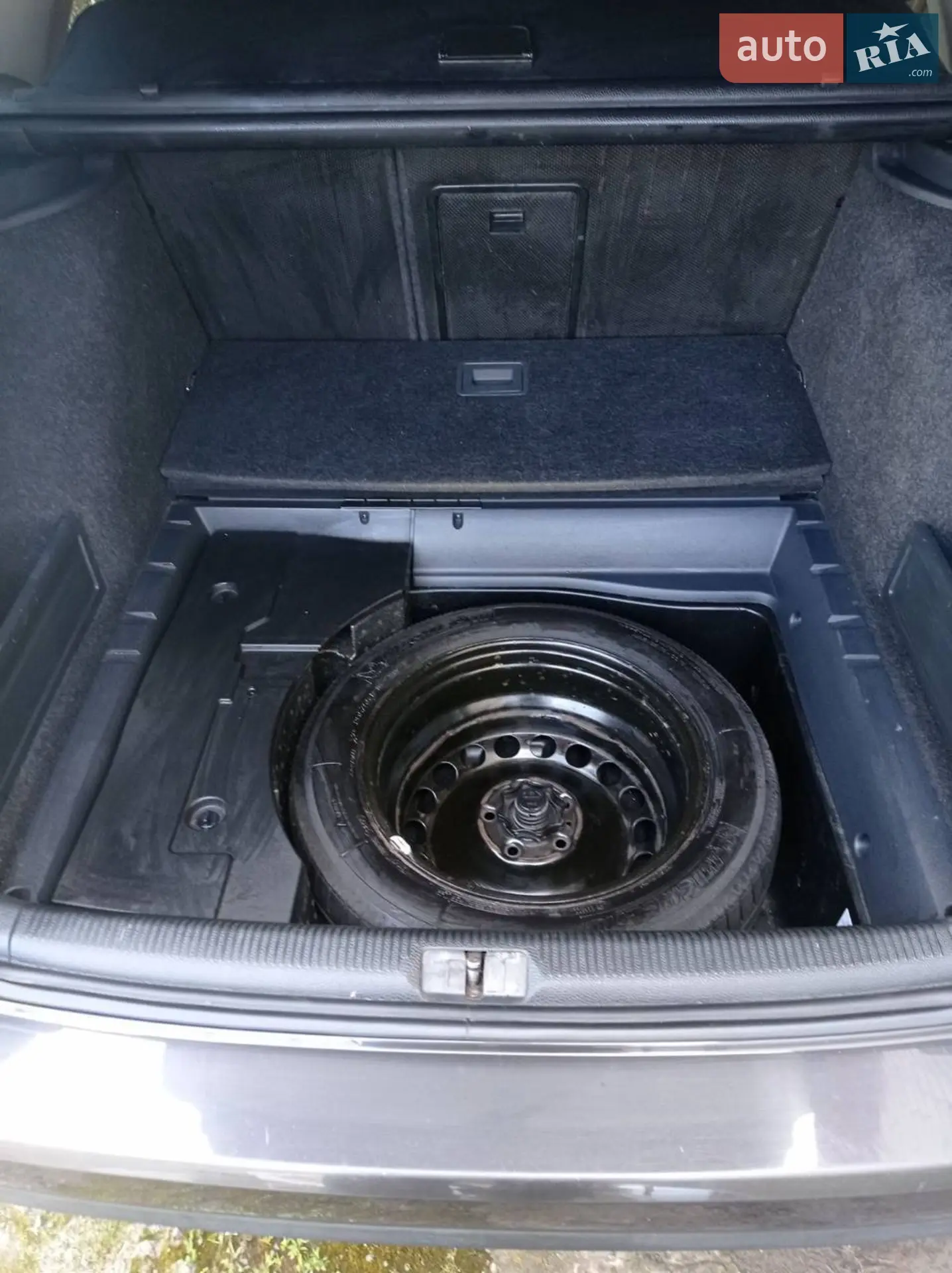 2010 Volkswagen Passat - мініатюра 6