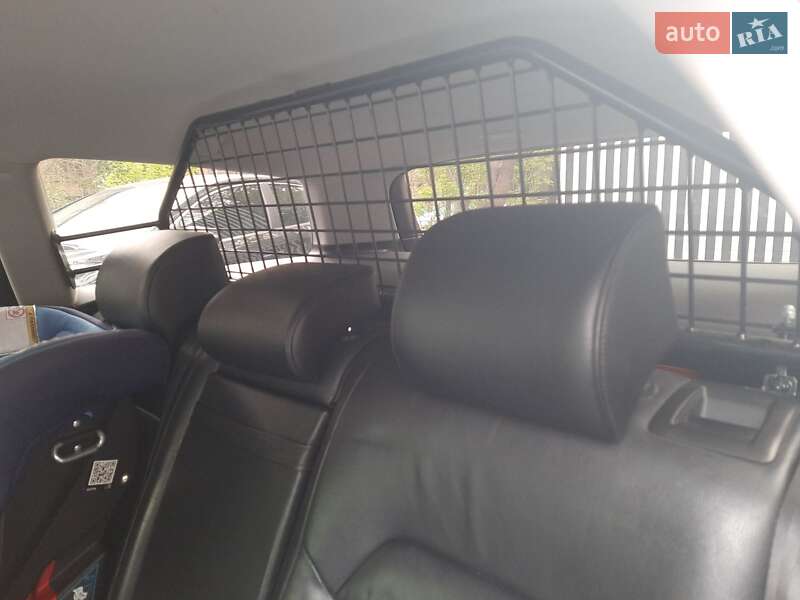 Универсал Volkswagen Passat 2013 в Киеве фото 13 Универсал Volkswagen Passat 2013 в Киеве