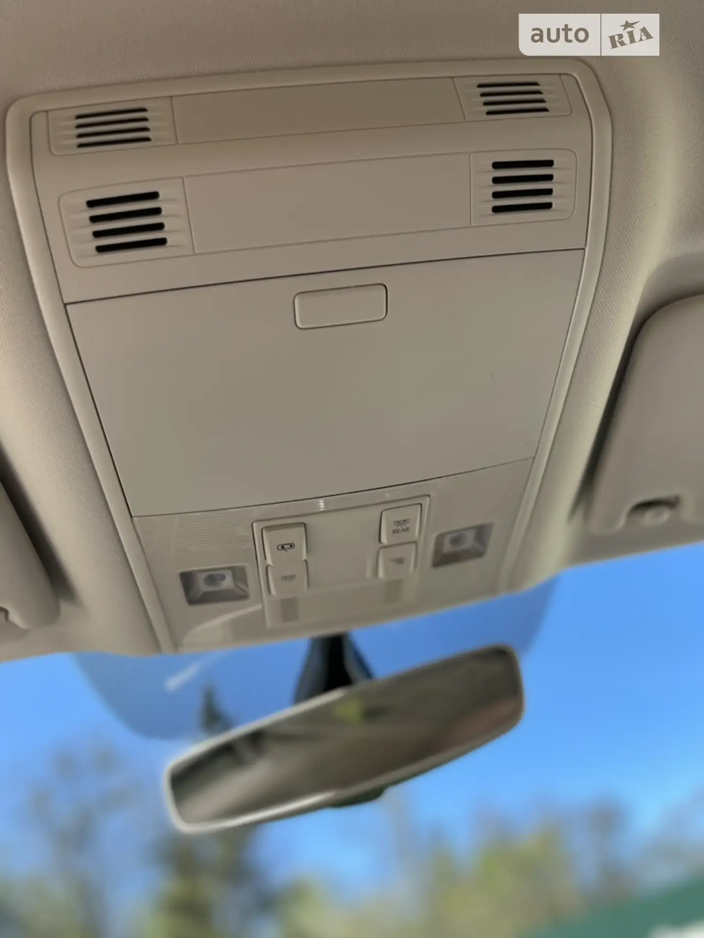2015 Volkswagen Passat - мініатюра 49