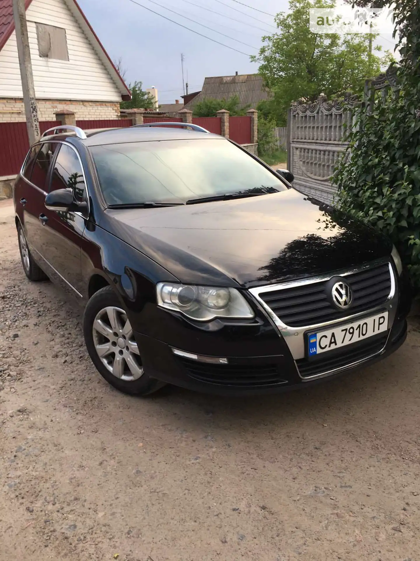 2010 Volkswagen Passat - мініатюра 15