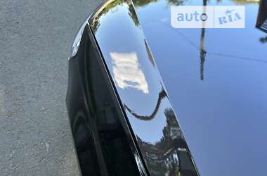Универсал Volkswagen Passat 2011 в 