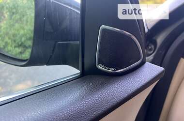 Универсал Volkswagen Passat 2011 в 