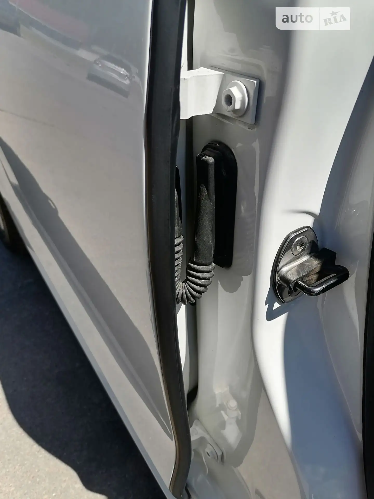 2014 Volkswagen Passat - мініатюра 17