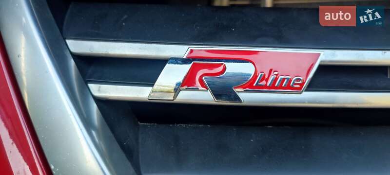 Універсал Volkswagen Passat 2010 в Миколаєві