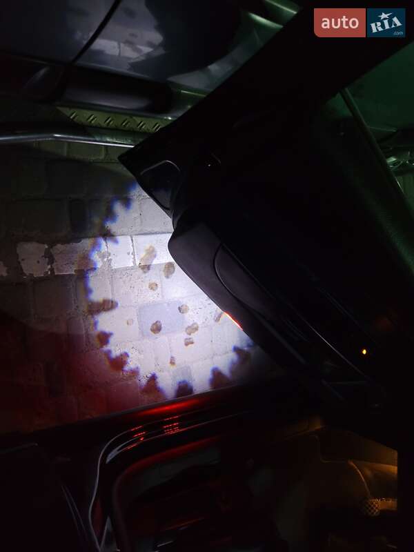 Универсал Volkswagen Passat 2010 в Хмельницком фото 4 Универсал Volkswagen Passat 2010 в Хмельницком