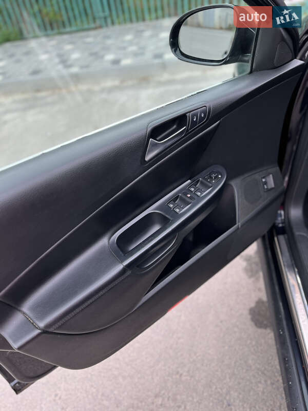 Седан Volkswagen Passat 2010 в Сокирянах фото 14 Седан Volkswagen Passat 2010 в Сокирянах