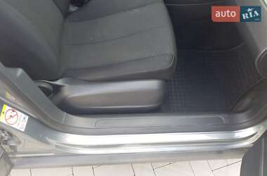 Универсал Volkswagen Passat 2007 в 