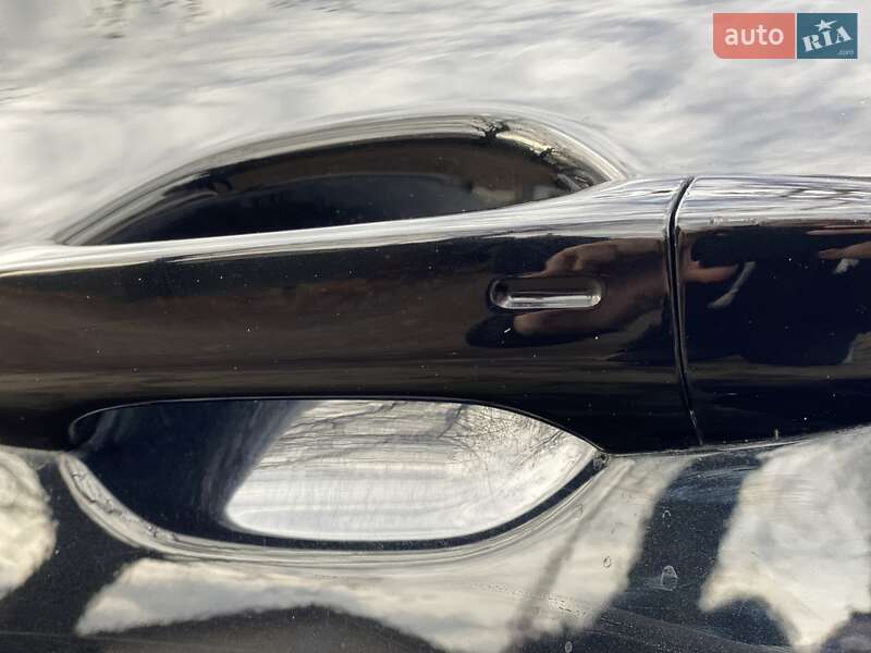 Універсал Volkswagen Passat 2015 в Бершаді