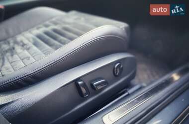 Универсал Volkswagen Passat 2015 в 