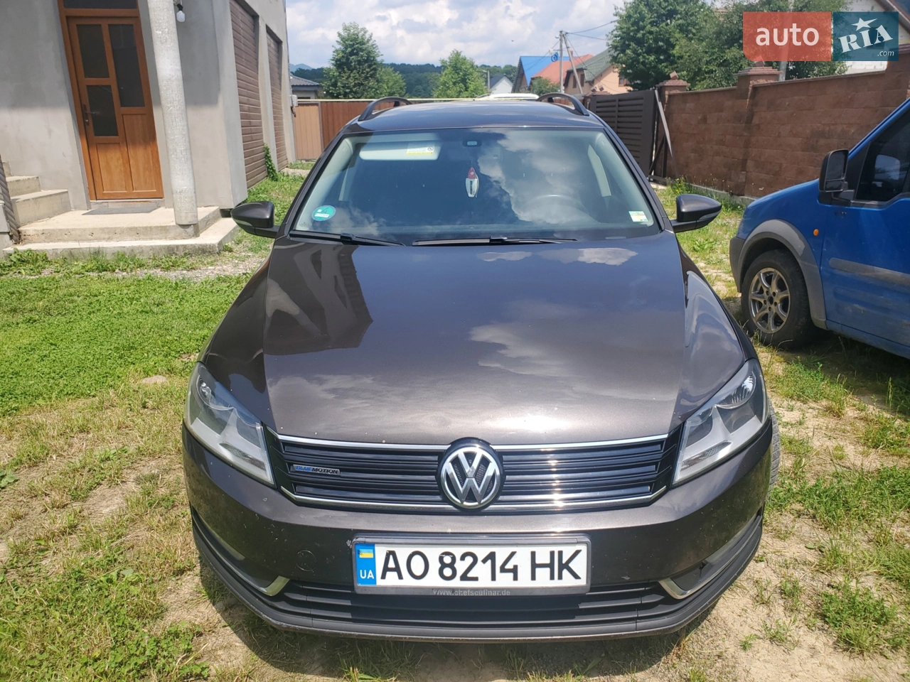 2015 Volkswagen Passat - мініатюра 76