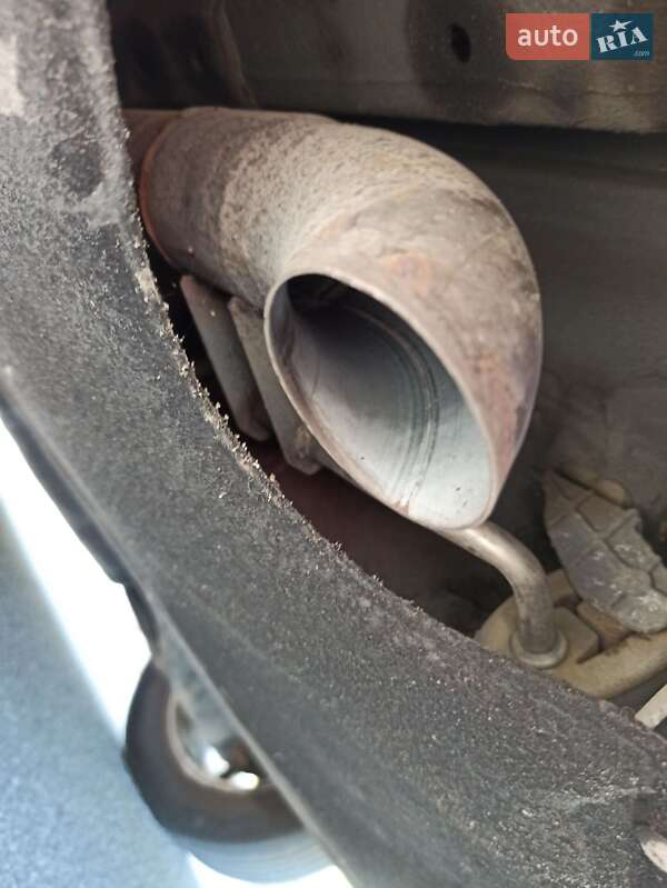 Универсал Volkswagen Passat 2015 в Киеве