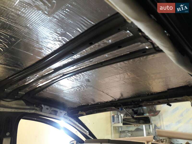 Седан Volkswagen Passat 2013 в Кривому Озері