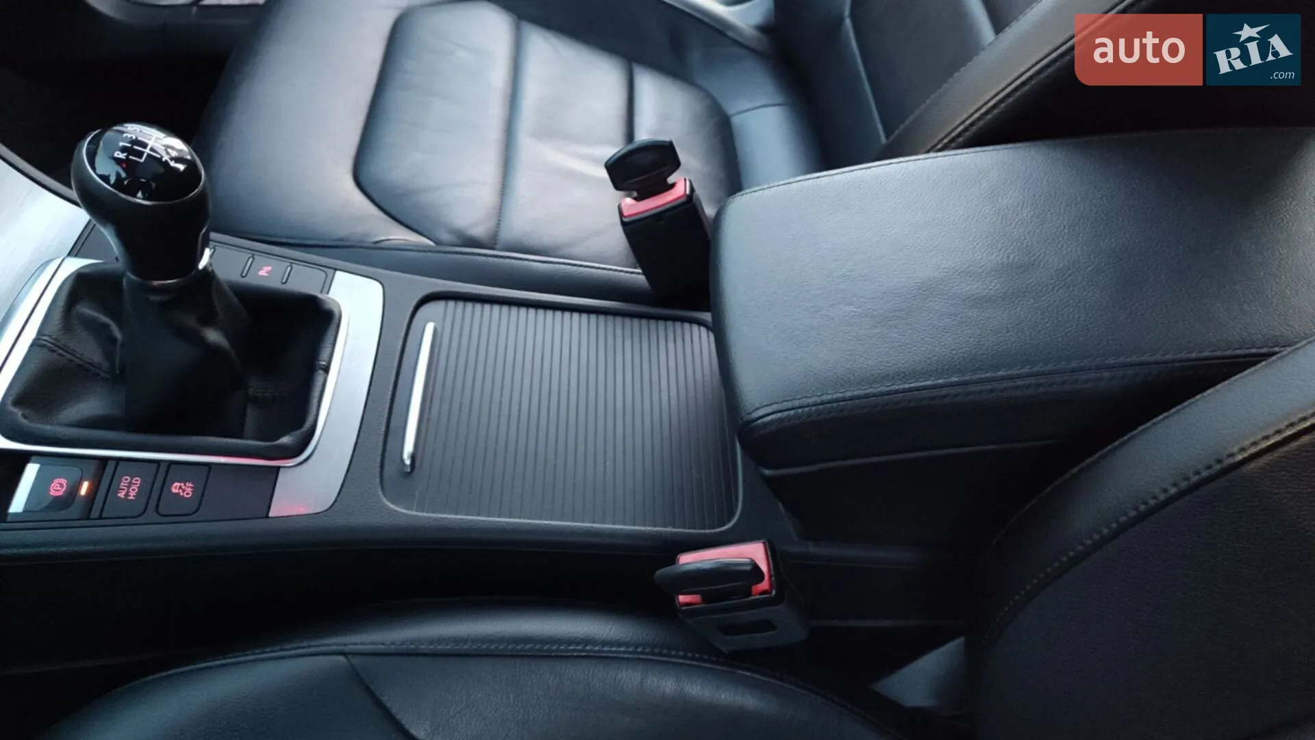 2014 Volkswagen Passat - мініатюра 39