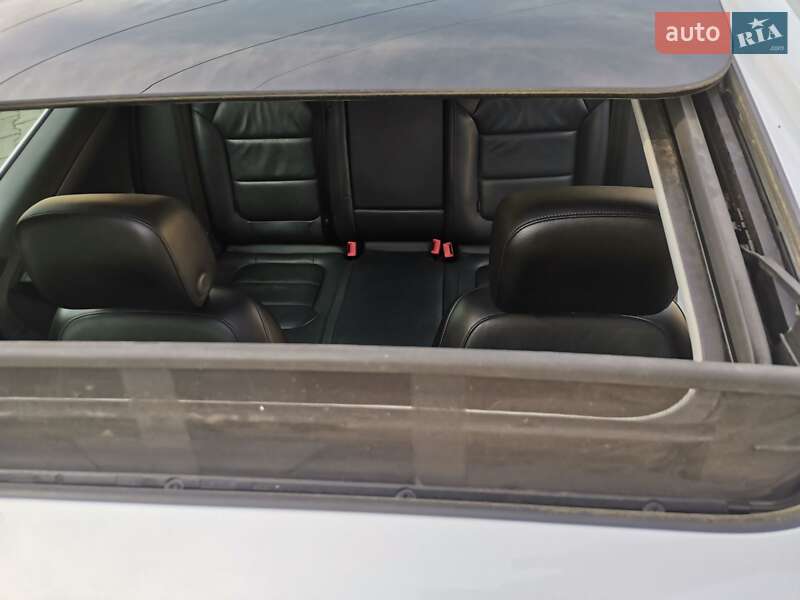 Універсал Volkswagen Passat 2014 в Вінниці