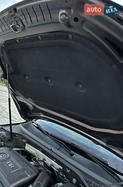 Седан Volkswagen Passat 2015 в 