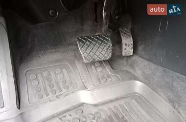 Универсал Volkswagen Passat 2015 в Киеве